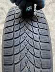 Saetta Winter 195/65 R15 91T