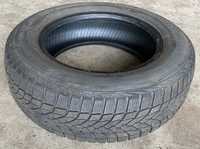 Saetta Winter 195/65 R15 91T