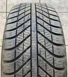 Goodyear Vector 4Seasons 205/55 R16 94V XL