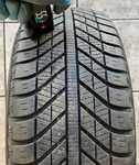 Goodyear Vector 4Seasons 205/55 R16 94V XL