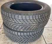 Goodyear Vector 4Seasons 205/55 R16 94V XL