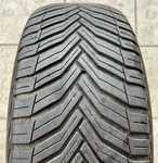 Michelin CrossClimate 2 205/55 R16 91V