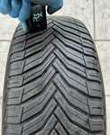 Michelin CrossClimate 2 205/55 R16 91V
