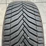 Michelin CrossClimate 2 205/55 R16 91V