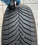 Michelin CrossClimate 2 205/55 R16 91V