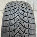 Saetta Winter 215/55 R16 93H