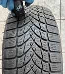 Saetta Winter 215/55 R16 93H