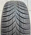 Lassa Snoways 4 + 205/55 R16 91H