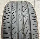 Bridgestone Turanza ER300 215/45 R16 86H