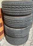 Bridgestone Turanza ER300 215/45 R16 86H