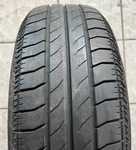 Continental ContiEcoContact CP 195/65 R15 91V
