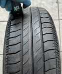 Continental ContiEcoContact CP 195/65 R15 91V