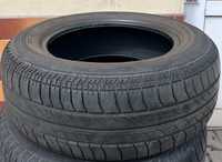 Continental ContiEcoContact CP 195/65 R15 91V