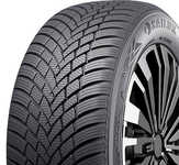 Sailun Ice Blazer Alpine 2 195/55 R16 87H