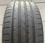 Dunlop SP Sport Maxx RT2 225/40 R18 92Y XL