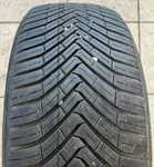 Continental AllSeasonContact 215/50 R17 95V XL