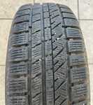 Bridgestone Blizzak LM30 185/60 R15 84T