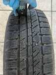 Bridgestone Blizzak LM30 185/60 R15 84T