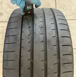 Yokohama Advan Sport V105 275/30 R20 97Y XL