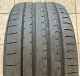Yokohama Advan Sport V105 245/35 R20 95Y XL