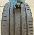 Yokohama Advan Sport V105 245/35 R20 95Y XL