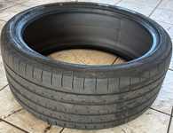 Yokohama Advan Sport V105 245/35 R20 95Y XL