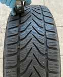Lassa Competus Winter 2+ 225/65 R17 106H XL