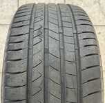 Dayton Touring 2 225/45 R17 91Y