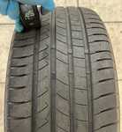 Dayton Touring 2 225/45 R17 91Y