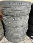 Dayton Touring 2 225/45 R17 91Y