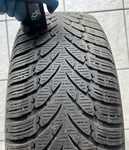 Nokian WR SUV 4 225/65 R17 106H XL