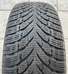 Nokian WR SUV 4 225/65 R17 106H XL