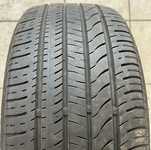 Fullrun Frun-Two 225/45 R18 95W XL