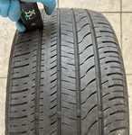 Fullrun Frun-Two 225/45 R18 95W XL