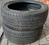 Fullrun Frun-Two 225/45 R18 95W XL