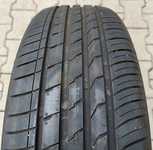 Nexen N'Fera SU1 215/55 R17 94V