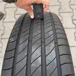 Michelin Primacy 4 S1 215/55 R17 94V