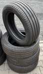 Michelin Primacy 4 S1 215/55 R17 94V