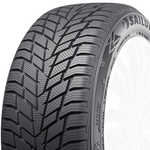 Sailun Ice Blazer Alpine EVO 2 245/40 R18 97V XL