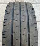 Continental ContiVanContact 200 205/75 R16 C 113R