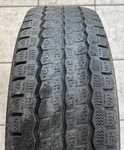Firestone Vanhawk Winter 205/75 R16 C 110R