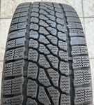 Firestone Vanhawk 2 Winter 225/70 R15 C 112R