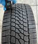 Firestone Vanhawk 2 Winter 225/70 R15 C 112R