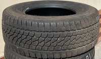 Firestone Vanhawk 2 Winter 225/70 R15 C 112R