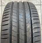 Pirelli P7 Cinturato C2 225/40 R18 92Y XL
