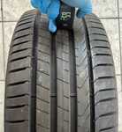 Pirelli P7 Cinturato C2 225/40 R18 92Y XL