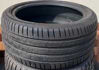 Pirelli P7 Cinturato C2 225/40 R18 92Y XL