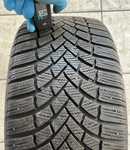 Bridgestone Blizzak LM005 225/40 R18 92V XL
