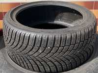 Bridgestone Blizzak LM005 225/40 R18 92V XL