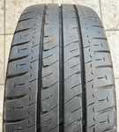Michelin Agilis 225/65 R16 C 112R